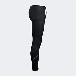 Bežecké legíny JOMA R-NIGHT 101925AB100A