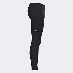 Bežecké legíny JOMA T-TRAIL 103162.100