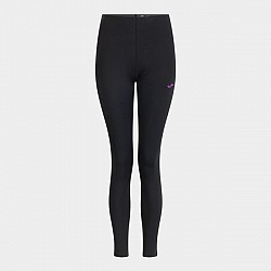 Bežecké legíny JOMA R-TRAIL NATURE 902432.100