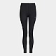 Bežecké legíny JOMA R-TRAIL NATURE 902432.100