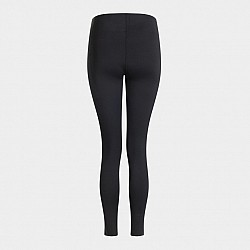 Bežecké legíny JOMA R-TRAIL NATURE 902432.100