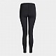 Bežecké legíny JOMA R-TRAIL NATURE 902432.100
