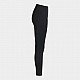 Bežecké legíny JOMA R-TRAIL NATURE 902432.100
