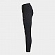 Bežecké legíny JOMA R-TRAIL NATURE 902432.100