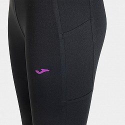 Bežecké legíny JOMA R-TRAIL NATURE 902432.100