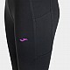 Bežecké legíny JOMA R-TRAIL NATURE 902432.100