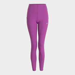 Bežecké legíny JOMA R-TRAIL NATURE 902432.581