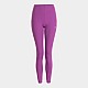 Bežecké legíny JOMA R-TRAIL NATURE 902432.581