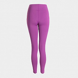 Bežecké legíny JOMA R-TRAIL NATURE 902432.581