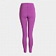 Bežecké legíny JOMA R-TRAIL NATURE 902432.581