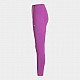 Bežecké legíny JOMA R-TRAIL NATURE 902432.581