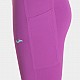 Bežecké legíny JOMA R-TRAIL NATURE 902432.581