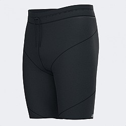 Krátke bežecké legíny JOMA R-TRAIL 103163.100