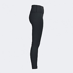 Legíny JOMA INDOOR GYM 902037.100