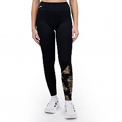 Legíny JOMA R-NIGHT 902005.100