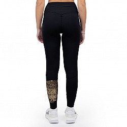 Legíny JOMA R-NIGHT 902005.100