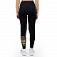 Legíny JOMA R-NIGHT 902005.100