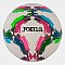 Futbalová lopta JOMA FIFA PRO GIOCO II 400646.200
