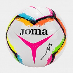Futbalová lopta JOMA HALLEY II 401727.218