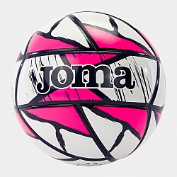 Futsalová lopta JOMA TOP 5 A441800A0101