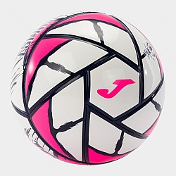 Futsalová lopta JOMA TOP 5 A441800A0101