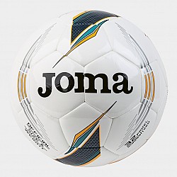 Futsalová lopta JOMA ERIS 400356.308