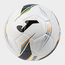 Futsalová lopta JOMA ERIS 400356.308