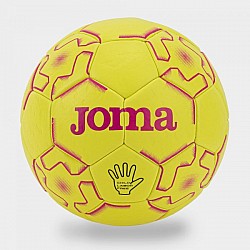 Hádzanárska lopta JOMA S-GRIP veľkosť 1 401956.065