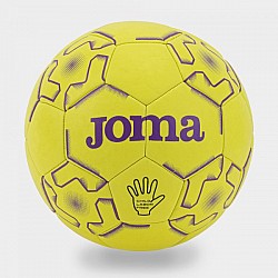 Hádzanárska lopta JOMA S-GRIP veľkosť 2 401956.069
