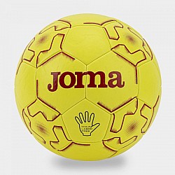 Hádzanárska lopta JOMA S-GRIP veľkosť 3 401956.066