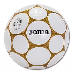 Futsalová lopta JOMA SALA Hybrid