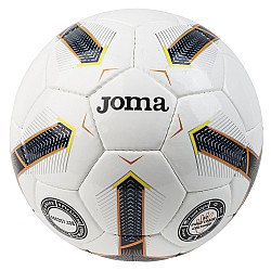 Futbalová lopta JOMA FLAME II FIFA PRO