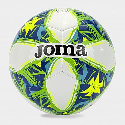 Futbalová lopta JOMA CHALLENGE III (veľkosť 3) 401484.217