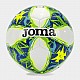 Futbalová lopta JOMA CHALLENGE III (veľkosť 3) 401484.217