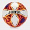 Futbalová lopta JOMA CHALLENGE III (veľkosť 4) 401484.206