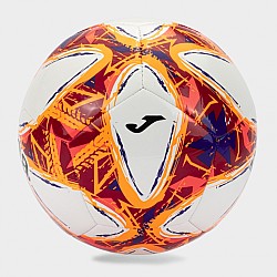 Futbalová lopta JOMA CHALLENGE III (veľkosť 4) 401484.206