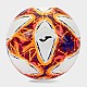 Futbalová lopta JOMA CHALLENGE III (veľkosť 4) 401484.206