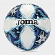 Futbalová lopta JOMA CHALLENGE III 401484.207