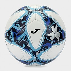 Futbalová lopta JOMA CHALLENGE III 401484.207