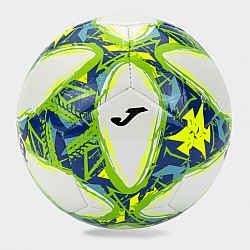 Futbalová lopta JOMA CHALLENGE III (veľkosť 3) 401484.217