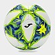 Futbalová lopta JOMA CHALLENGE III (veľkosť 3) 401484.217