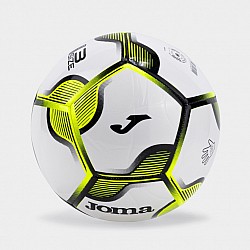Futbalová lopta JOMA CHALLENGE IV (veľkosť 3) 401962.221