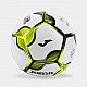 Futbalová lopta JOMA CHALLENGE IV (veľkosť 3) 401962.221