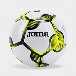 Futbalová lopta JOMA CHALLENGE IV (veľkosť 3) 401962.221