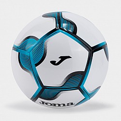 Futbalová lopta JOMA CHALLENGE IV (veľkosť 4) 401962.207