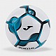 Futbalová lopta JOMA CHALLENGE IV (veľkosť 4) 401962.207