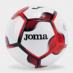 Futbalová lopta JOMA CHALLENGE IV 401962.206