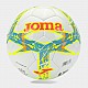 Futbalová lopta JOMA Dali III 401412.047