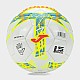 Futbalová lopta JOMA Dali III 401412.047