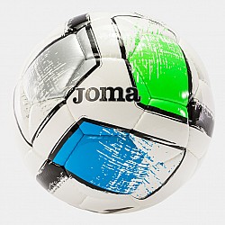 Futbalová lopta JOMA Dali II 400649.211